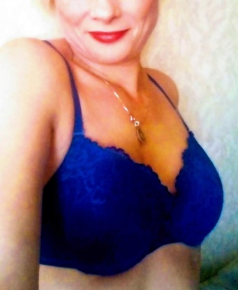 Ольга, 37 лет